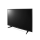 LG 43UH6107 - 1402960 - zdjęcie 5